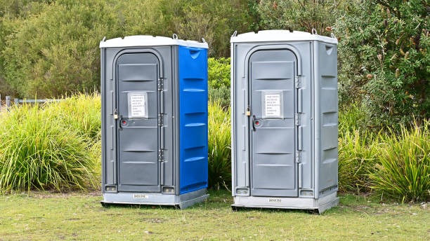 Chillicothe, MO Portable Potty Rental Company